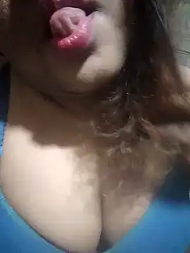 Aranyagril online show from October 11, 2025, 11:44 am