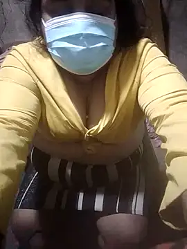 Aranyagril online show from September 25, 2025, 12:00 pm