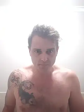 SKY90blnk online show from January 13, 2026, 9:41 pm