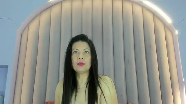 Snapshot of JaylaScott__ chatting on March 15, 2026, 12:01 pm JaylaScott online show from March 15, 2026, 12:01 pm