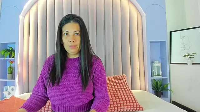 Snapshot of JaylaScott__ chatting on March 3, 2026, 11:39 am JaylaScott online show from March 3, 2026, 11:39 am