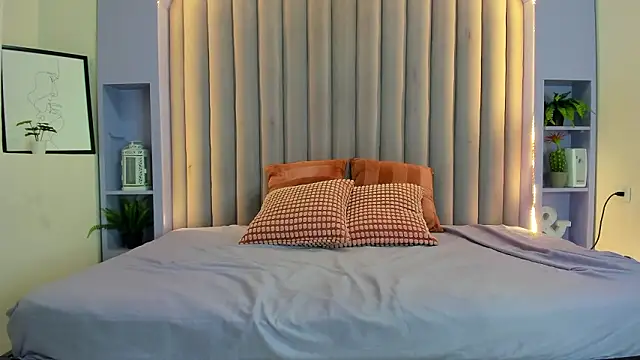 Snapshot of JaylaScott__ chatting on March 2, 2026, 11:39 am JaylaScott online show from March 2, 2026, 11:39 am