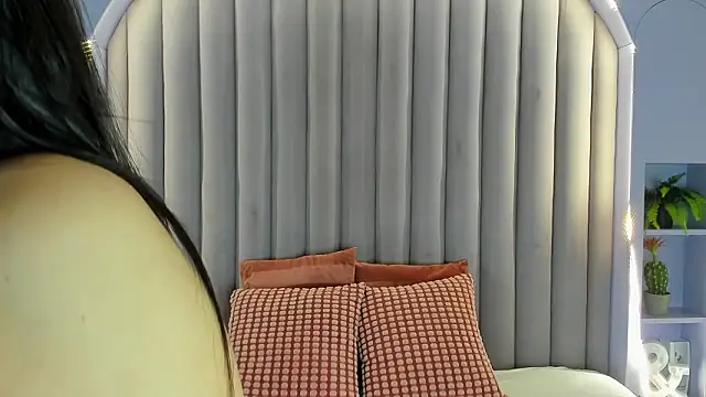 Snapshot of JaylaScott__ chatting on March 6, 2026, 11:38 am JaylaScott online show from March 6, 2026, 11:38 am