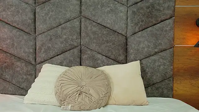 Snapshot of JaylaScott__ chatting on March 9, 2026, 11:58 am JaylaScott online show from March 9, 2026, 11:58 am