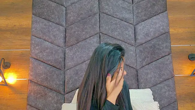 Snapshot of JaylaScott__ chatting on March 17, 2026, 11:46 am JaylaScott online show from March 17, 2026, 11:46 am