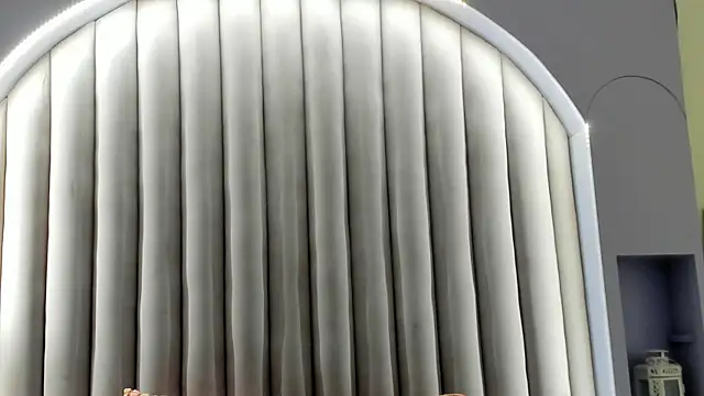 JaylaScott   online show from January 9, 2026, 11:50 am