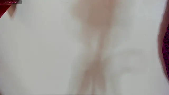 Snapshot of JaylaScott__ chatting on March 10, 2026, 11:47 am JaylaScott online show from March 10, 2026, 11:47 am