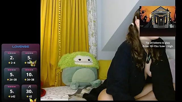 Snapshot of kennyyyXxX chatting on October 15, 2025, 1:15 am kennyyyXxX online show from October 15, 2025, 1:15 am