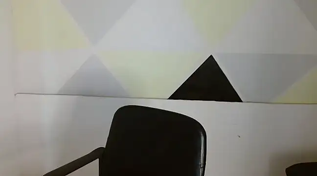 NatashaDormat online show from December 14, 2024, 9:45 pm