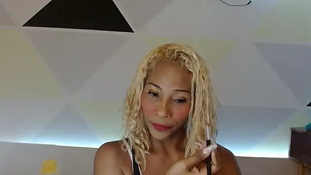 NatashaDormat online show from September 24, 2025, 2:01 pm