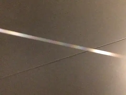 JakubW79 online show from November 26, 2025, 10:43 pm