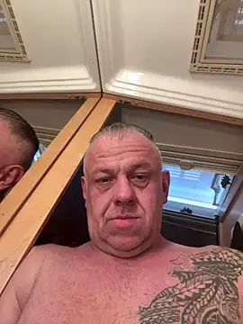 JakubW79 online show from March 24, 2026, 5:24 pm