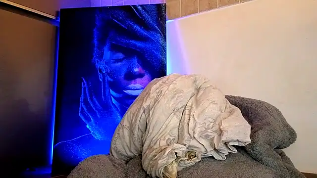 Snapshot of zarry chatting on April 15, 2026, 7:58 pm zarry online show from April 15, 2026, 7:58 pm