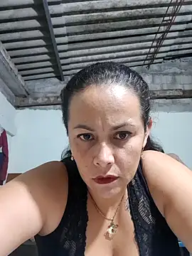 Roussexy  online show from December 22, 2024, 1:55 am