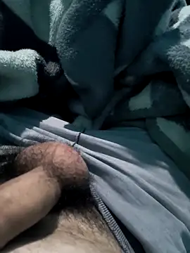 Snapshot of paudeliciosoo chatting on March 25, 2026, 9:57 pm paudeliciosoo online show from March 25, 2026, 9:57 pm