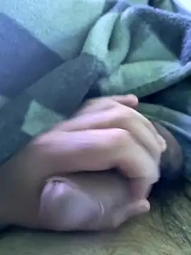 Snapshot of paudeliciosoo chatting on November 6, 2025, 5:17 pm paudeliciosoo online show from November 6, 2025, 5:17 pm