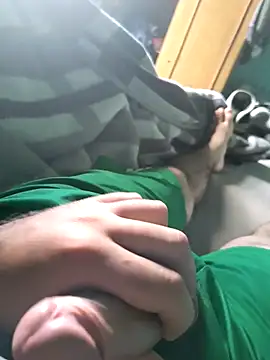 Snapshot of paudeliciosoo chatting on December 4, 2025, 2:38 pm paudeliciosoo online show from December 4, 2025, 2:38 pm