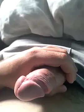 Snapshot of paudeliciosoo chatting on November 3, 2025, 3:37 pm paudeliciosoo online show from November 3, 2025, 3:37 pm