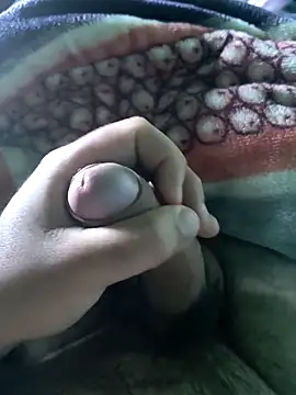 Snapshot of paudeliciosoo chatting on October 20, 2025, 8:20 pm paudeliciosoo online show from October 20, 2025, 8:20 pm