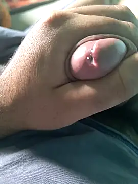 Snapshot of paudeliciosoo chatting on November 5, 2025, 3:37 pm paudeliciosoo online show from November 5, 2025, 3:37 pm