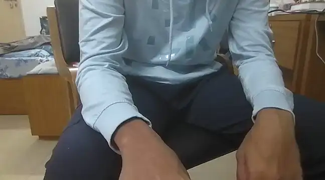 kijiboy online show from March 7, 2025, 7:38 pm