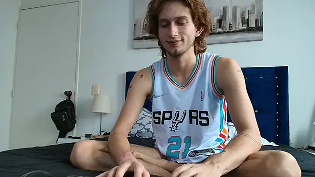 Deim  online show from April 7, 2026, 8:10 pm