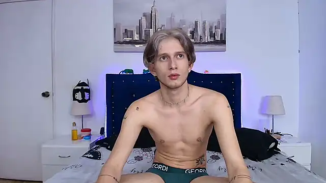 Snapshot of Deim_ chatting on December 20, 2025, 1:41 am Deim online show from December 20, 2025, 1:41 am