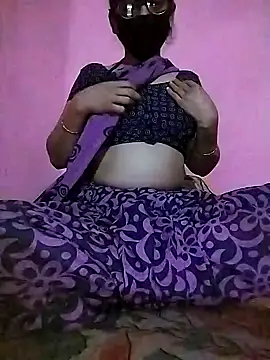 Hinalsharma online show from January 29, 2025, 5:13 pm