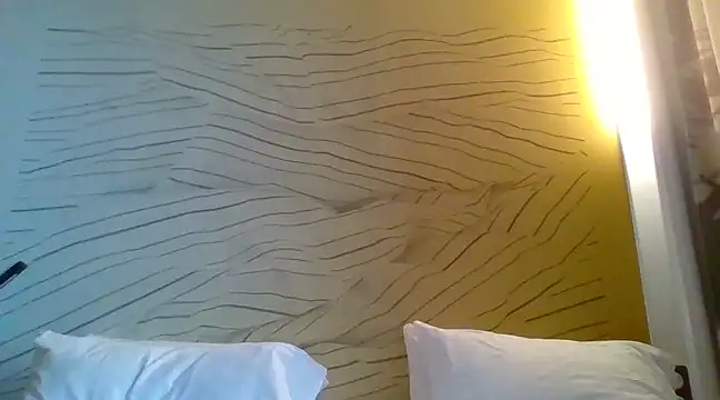 Snapshot of CaroAndMarc chatting on February 15, 2025, 4:56 pm CaroAndMarc online show from February 15, 2025, 4:56 pm