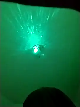 Snapshot of ShakeyJ87 chatting on March 5, 2025, 6:23 am ShakeyJ87 online show from March 5, 2025, 6:23 am