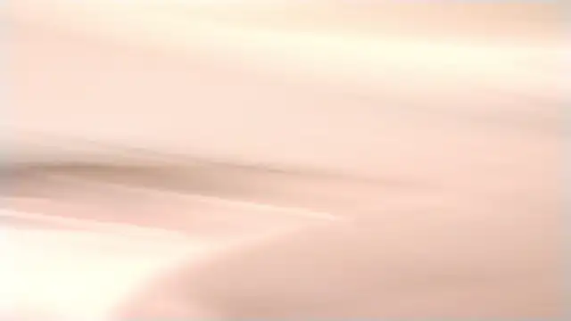 Snapshot of ShakeyJ87 chatting on September 14, 2025, 2:56 am ShakeyJ87 online show from September 14, 2025, 2:56 am