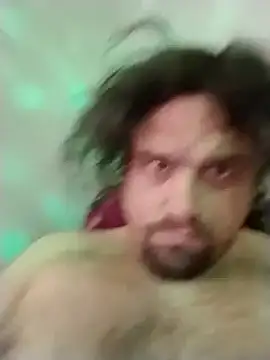 Snapshot of ShakeyJ87 chatting on March 21, 2025, 5:45 pm ShakeyJ87 online show from March 21, 2025, 5:45 pm