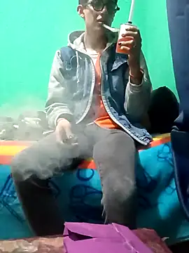 Alex30ct online show from February 14, 2026, 1:28 am