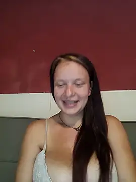 Lilith  Mystery online show from August 1, 2026, 7:34 pm