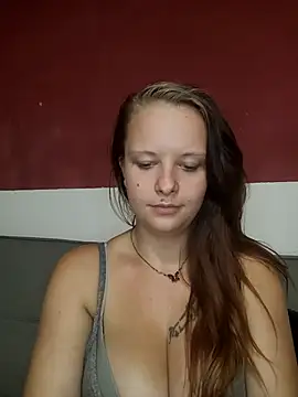 Lilith  Mystery online show from July 24, 2026, 7:54 pm