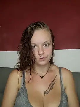 Lilith  Mystery online show from July 26, 2026, 6:48 pm