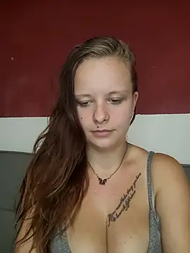 Lilith  Mystery online show from July 25, 2026, 8:15 pm