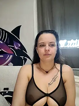 Snapshot of Lilith__Mystery chatting on February 19, 2026, 8:39 pm Lilith Mystery online show from February 19, 2026, 8:39 pm