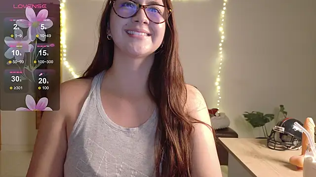 Snapshot of Rachel_t_ chatting on February 2, 2025, 2:59 am Rachel t online show from February 2, 2025, 2:59 am