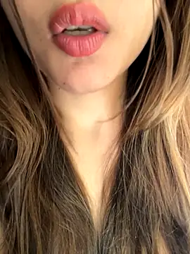 sabnam 69 online show from October 28, 2025, 8:02 am