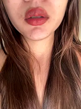 sabnam 69 online show from September 24, 2025, 10:44 am