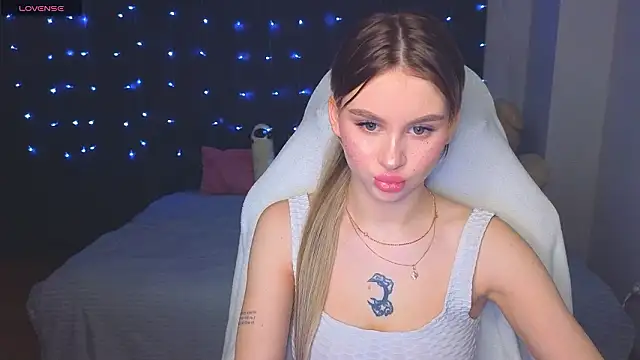 doll barbieee online show from March 4, 2026, 5:10 pm