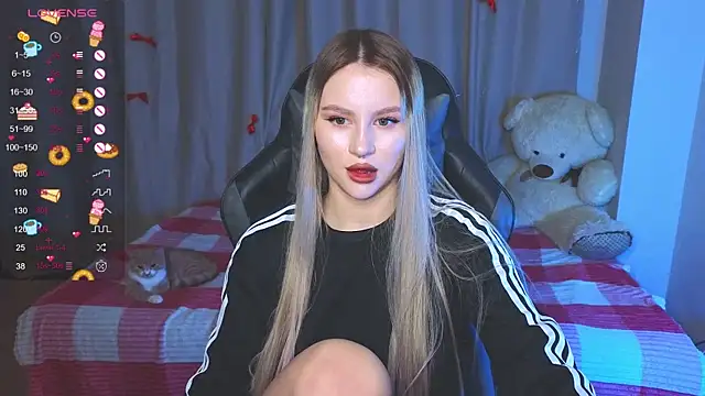 doll barbieee online show from January 13, 2026, 4:44 pm