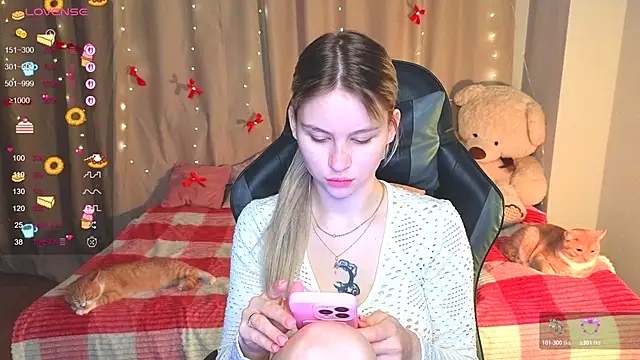 doll barbieee online show from December 2, 2025, 1:24 pm