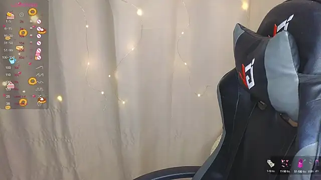 doll barbieee online show from September 9, 2025, 5:33 pm