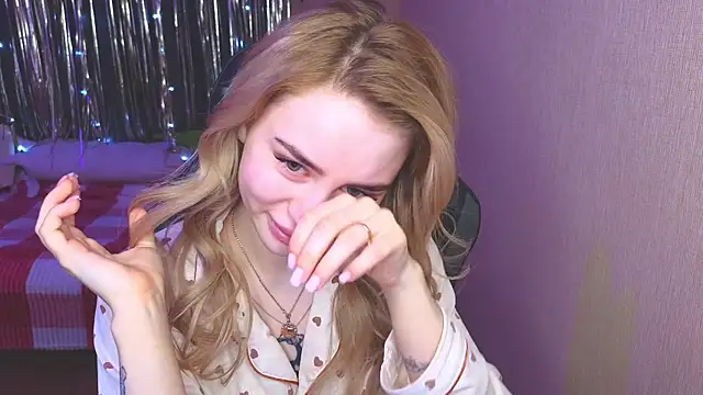 doll barbieee online show from January 30, 2025, 6:13 am