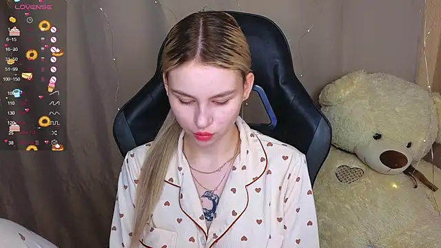 doll barbieee online show from September 18, 2025, 4:26 am