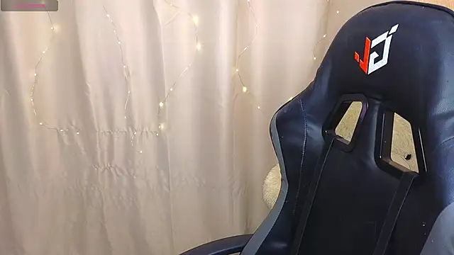 doll barbieee online show from September 25, 2025, 9:26 am