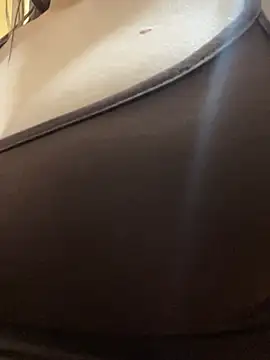 Snapshot of Alisa_Rise chatting on January 18, 2026, 3:26 pm Alisa Rise online show from January 18, 2026, 3:26 pm