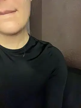 Snapshot of Alisa_Rise chatting on February 13, 2026, 2:50 pm Alisa Rise online show from February 13, 2026, 2:50 pm